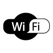 wifi-logo-icon-73030